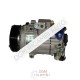 Compressore rigenerato Sanden PXE13 13474