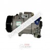 Compressore rigenerato Sanden PXE13 13474