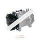 Compressore rigenerato Sanden SD7H15 (ex SD709) 11950