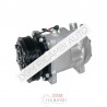 Compressore rigenerato Sanden SD7H15 (ex SD709) 11950