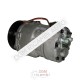 Compressore rigenerato Sanden SD7V16 13074