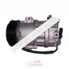 Compressore rigenerato Calsonic 14126