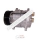 Compressore rigenerato Harrison V5 13446