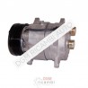 Compressore rigenerato Harrison V5 13446