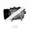 Compressore rigenerato Harrison V5 13149