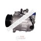 Compressore rigenerato Denso 7SEU17C 14148