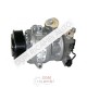 Compressore rigenerato Sanden SD6V12 14331