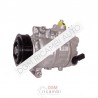 Compressore rigenerato Denso 6SEU14C 14224