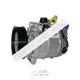 Compressore rigenerato Denso 7SEU17C 14298