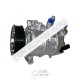Compressore rigenerato Denso 6SES14C 14317