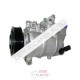 Compressore rigenerato Denso 6SEU14C 14375