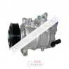 Compressore rigenerato Denso 6SEU14C 14375