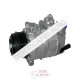 Compressore rigenerato Denso 7SEU17C 14377