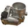 Throttle Body Fiat-Lancia