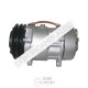 Compressore rigenerato Sanden SD7V16 14578