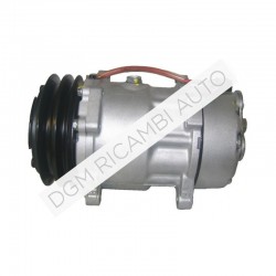 Compressore rigenerato Sanden SD7V16 14578