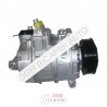 Compressore rigenerato Denso 7SEU17C 14652
