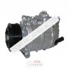 Compressore rigenerato Denso 7SEU17C 14654