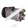 Compressore rigenerato Sanden SD7H15 13589