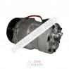 Compressore Sanden SD7V16 13074N