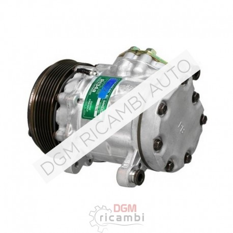 Compressore Sanden SD7B10 13299N
