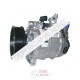Compressore Denso 7SEU16C 13895N