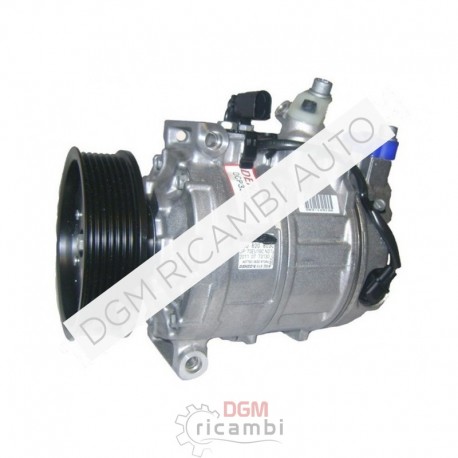 Compressore Denso 7SEU16C 13895N