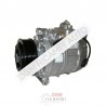 Compressore Denso 7SEU17C 14086N