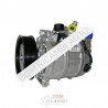 Compressore Denso 7SEU17C 14298N