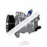 Compressore Denso 6SES14C 14317N
