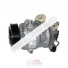 Compressore Sanden SD6V12 14331N