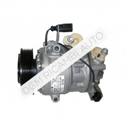Compressore Sanden PXE14 14332N
