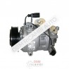 Compressore Sanden PXE14 14332N
