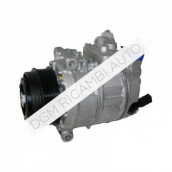 Compressore Denso 7SEU17C 14377N