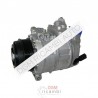 Compressore Denso 7SEU17C 14377N