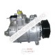 Compressore Denso 7SEU17C 14652N