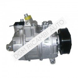 Compressore Denso 7SEU17C 14652N