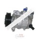 Compressore Denso 6SEU14C 14692N
