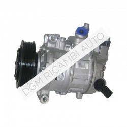 Compressore Denso 6SEU14C 14692N