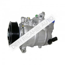 Compressore Denso 6SEU14C 14375N