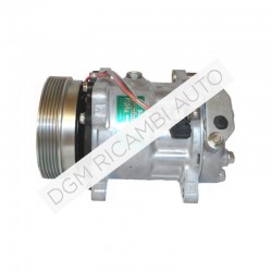 Compressore Sanden SD7H15 14794N