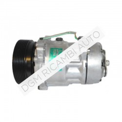 Compressore Sanden SD7V16 13076N