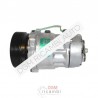 Compressore Sanden SD7V16 13076N