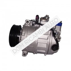 Compressore Denso 7SEU17C 14148N