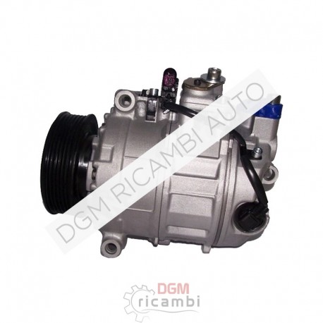 Compressore Denso 7SEU17C 14148N