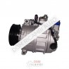 Compressore Denso 7SEU17C 14148N