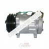 Compressore rigenerato Sanden SD7H15 13697