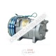 Compressore rigenerato Sanden SD5H14 (ex SD508) 13084