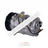 Compressore rigenerato Zexel DKS-17CH 13083