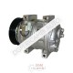 Compressore rigenerato Zexel DKS-15CH 13376